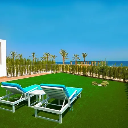 Mango Apartment *