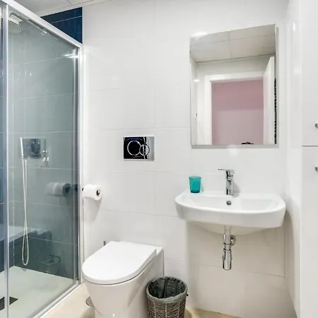 Mango San Juan De Los Terreros