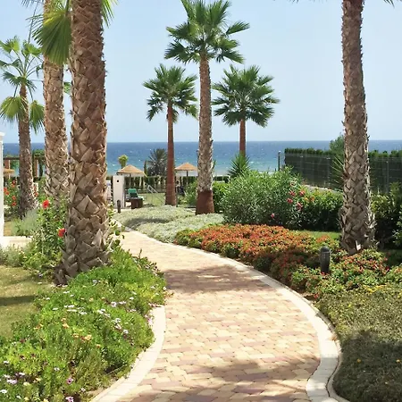 Mango Apartment San Juan De Los Terreros
