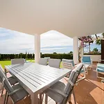 Appartamento Mango San Juan de los Terreros
