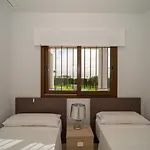 Mango San Juan de los Terreros