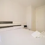 Appartamento Mango San Juan de los Terreros