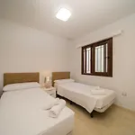 Mango * San Juan de los Terreros