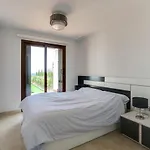 Mango * San Juan de los Terreros