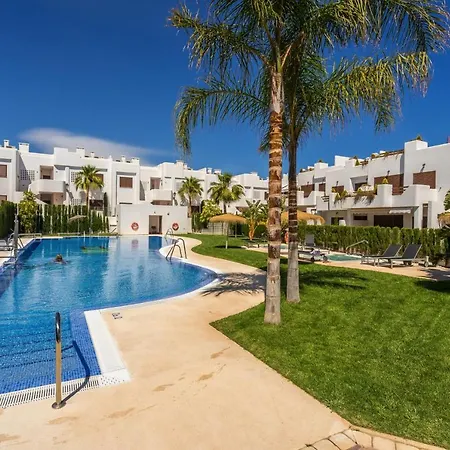 Mango Appartement