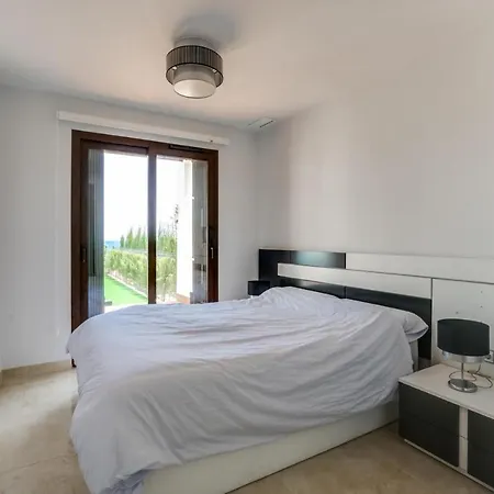 Mango * San Juan de los Terreros