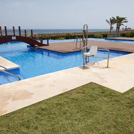 Mango Appartement