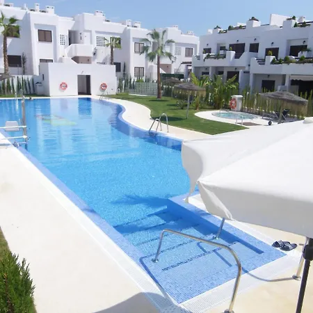 Appartement Mango