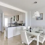 Mango Apartment San Juan De Los Terreros