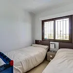Mango Apartment
