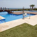 Mango Apartment
