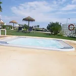 Apartment Mango San Juan De Los Terreros