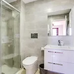 Mango Apartment San Juan De Los Terreros